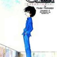  ����� Child Hazard <small>Story & Art</small> 